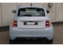 Fiat 500e La Prima by Bocelli 42 kWh | JBL | Winter | Pano | 17′