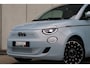 Fiat 500e La Prima by Bocelli 42 kWh | JBL | Winter | Pano | 17′