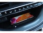 Fiat 500e La Prima by Bocelli 42 kWh | JBL | Winter | Pano | 17′
