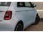 Fiat 500e La Prima by Bocelli 42 kWh | JBL | Winter | Pano | 17′