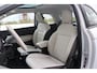 Fiat 500e La Prima by Bocelli 42 kWh | JBL | Winter | Pano | 17′