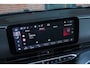 Fiat 500e La Prima by Bocelli 42 kWh | JBL | Winter | Pano | 17′