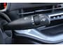 Fiat 500e La Prima by Bocelli 42 kWh | JBL | Winter | Pano | 17′