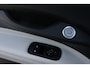 Fiat 500e La Prima by Bocelli 42 kWh | JBL | Winter | Pano | 17′