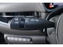Fiat 500e La Prima by Bocelli 42 kWh | JBL | Winter | Pano | 17′