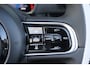 Fiat 500e La Prima by Bocelli 42 kWh | JBL | Winter | Pano | 17′