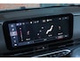 Fiat 500e La Prima by Bocelli 42 kWh | JBL | Winter | Pano | 17′