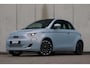 Fiat 500e La Prima by Bocelli 42 kWh | JBL | Winter | Pano | 17′