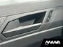 Volkswagen Caddy Maxi Cargo 2.0 TDI L2H1 102pk Airco Carplay Navigatie