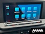 Volkswagen Caddy Maxi Cargo 2.0 TDI L2H1 102pk Airco Carplay Navigatie