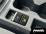 Volkswagen Caddy Maxi Cargo 2.0 TDI L2H1 102pk Airco Carplay Navigatie