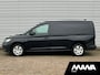 Volkswagen Caddy Maxi Cargo 2.0 TDI L2H1 102pk Airco Carplay Navigatie