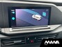Volkswagen Caddy Maxi Cargo 2.0 TDI L2H1 102pk Airco Carplay Navigatie