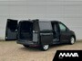 Volkswagen Caddy Maxi Cargo 2.0 TDI L2H1 102pk Airco Carplay Navigatie