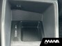 Volkswagen Caddy Maxi Cargo 2.0 TDI L2H1 102pk Airco Carplay Navigatie