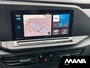 Volkswagen Caddy Maxi Cargo 2.0 TDI L2H1 102pk Airco Carplay Navigatie