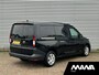 Volkswagen Caddy Maxi Cargo 2.0 TDI L2H1 102pk Airco Carplay Navigatie