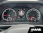 Volkswagen Caddy Maxi Cargo 2.0 TDI L2H1 102pk Airco Carplay Navigatie