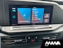 Volkswagen Caddy Maxi Cargo 2.0 TDI L2H1 102pk Airco Carplay Navigatie