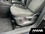 Volkswagen Caddy Maxi Cargo 2.0 TDI L2H1 102pk Airco Carplay Navigatie