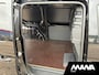 Volkswagen Caddy Maxi Cargo 2.0 TDI L2H1 102pk Airco Carplay Navigatie