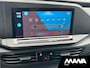 Volkswagen Caddy Maxi Cargo 2.0 TDI L2H1 102pk Airco Carplay Navigatie