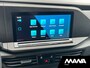 Volkswagen Caddy Maxi Cargo 2.0 TDI L2H1 102pk Airco Carplay Navigatie