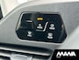 Volkswagen Caddy Maxi Cargo 2.0 TDI L2H1 102pk Airco Carplay Navigatie
