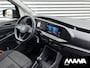 Volkswagen Caddy Maxi Cargo 2.0 TDI L2H1 102pk Airco Carplay Navigatie