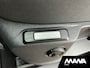 Volkswagen Caddy Maxi Cargo 2.0 TDI L2H1 102pk Airco Carplay Navigatie