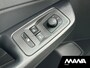 Volkswagen Caddy Maxi Cargo 2.0 TDI L2H1 102pk Airco Carplay Navigatie