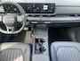 Kia Seltos 1.6 GDi X-Line Demo Edition | Cruise Control | Climate Control | Camera | Navigatie | Stoelverwarming | Stuurverwarming | 19 Inch Velgen |
