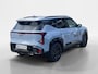 Kia Seltos 1.6 GDi X-Line Demo Edition | Cruise Control | Climate Control | Camera | Navigatie | Stoelverwarming | Stuurverwarming | 19 Inch Velgen |