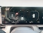 Kia Seltos 1.6 GDi X-Line Demo Edition | Cruise Control | Climate Control | Camera | Navigatie | Stoelverwarming | Stuurverwarming | 19 Inch Velgen |