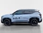 Kia Seltos 1.6 GDi X-Line Demo Edition | Cruise Control | Climate Control | Camera | Navigatie | Stoelverwarming | Stuurverwarming | 19 Inch Velgen |