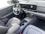 Kia Seltos 1.6 GDi X-Line Demo Edition | Cruise Control | Climate Control | Camera | Navigatie | Stoelverwarming | Stuurverwarming | 19 Inch Velgen |