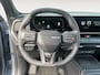 Kia Seltos 1.6 GDi X-Line Demo Edition | Cruise Control | Climate Control | Camera | Navigatie | Stoelverwarming | Stuurverwarming | 19 Inch Velgen |