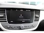 Opel Crossland X 1.2 Turbo Innovation|Navigatie|Trekhaak|Nieuwe distributie