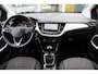 Opel Crossland X 1.2 Turbo Innovation|Navigatie|Trekhaak|Nieuwe distributie