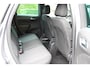 Opel Crossland X 1.2 Turbo Innovation|Navigatie|Trekhaak|Nieuwe distributie