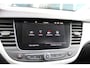 Opel Crossland X 1.2 Turbo Innovation|Navigatie|Trekhaak|Nieuwe distributie