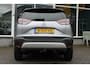 Opel Crossland X 1.2 Turbo Innovation|Navigatie|Trekhaak|Nieuwe distributie