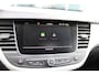 Opel Crossland X 1.2 Turbo Innovation|Navigatie|Trekhaak|Nieuwe distributie