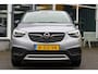 Opel Crossland X 1.2 Turbo Innovation|Navigatie|Trekhaak|Nieuwe distributie