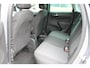 Opel Crossland X 1.2 Turbo Innovation|Navigatie|Trekhaak|Nieuwe distributie