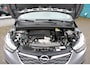 Opel Crossland X 1.2 Turbo Innovation|Navigatie|Trekhaak|Nieuwe distributie