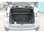 Opel Crossland X 1.2 Turbo Innovation|Navigatie|Trekhaak|Nieuwe distributie