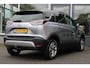 Opel Crossland X 1.2 Turbo Innovation|Navigatie|Trekhaak|Nieuwe distributie
