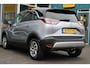 Opel Crossland X 1.2 Turbo Innovation|Navigatie|Trekhaak|Nieuwe distributie
