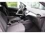 Opel Crossland X 1.2 Turbo Innovation|Navigatie|Trekhaak|Nieuwe distributie